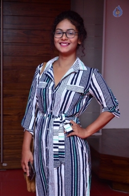 Ami Tumi First Song Launch at Radio Mirchi - 23 of 36