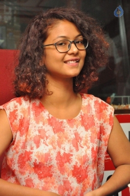 Ami Tumi Song Launch at Red FM - 17 of 21