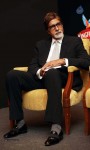 Amitabh Bachchan At Om Puri Book Launch - 19 of 25
