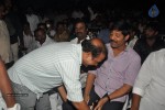 Amma Nanna Oorelithe Audio Launch - 25 of 73