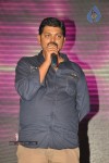 Amma Nanna Oorelithe Audio Launch - 30 of 73