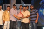Amma Nanna Oorelithe Audio Launch - 52 of 73
