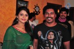 Amma Nanna Oorelithe Movie Item Song On Location - 140 of 147
