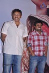 Ammavin Kaippesi Tamil Movie Audio Launch - 7 of 72