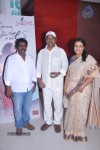 Ammavin Kaippesi Tamil Movie Audio Launch - 38 of 72