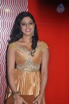 Ammavin Kaippesi Tamil Movie Audio Launch - 53 of 72