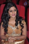 Ammavin Kaippesi Tamil Movie Audio Launch - 60 of 72