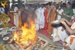 Amrutha Pasupata Maha Mrityunjaya Homam Purnahuti 01 - 43 of 128