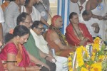 Amrutha Pasupata Maha Mrityunjaya Homam Purnahuti 01 - 94 of 128