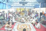 Amrutha Pasupata Maha Mrityunjaya Homam Purnahuti 01 - 95 of 128