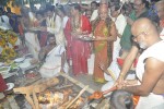 Amrutha Pasupata Maha Mrityunjaya Homam Purnahuti 01 - 98 of 128