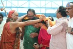 Amrutha Pasupata Maha Mrityunjaya Homam Purnahuti 02 - 47 of 128