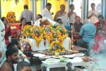 Amrutha Pasupata Maha Mrityunjaya Homam Purnahuti 02 - 91 of 128
