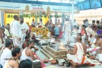 Amrutha Pasupata Maha Mrityunjaya Homam Purnahuti 02 - 97 of 128