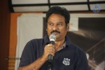 Amrutham Chandamamalo Press Meet - 2 of 53