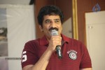 Amrutham Chandamamalo Press Meet - 10 of 53