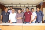 Amrutham Chandamamalo Press Meet - 11 of 53