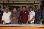 Amrutham Chandamamalo Press Meet - 12 of 53