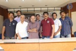 Amrutham Chandamamalo Press Meet - 13 of 53