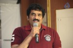 Amrutham Chandamamalo Press Meet - 21 of 53