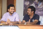 Amrutham Chandamamalo Press Meet - 28 of 53