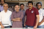 Amrutham Chandamamalo Press Meet - 29 of 53