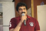 Amrutham Chandamamalo Press Meet - 30 of 53