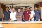 Amrutham Chandamamalo Press Meet - 35 of 53