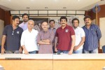 Amrutham Chandamamalo Press Meet - 37 of 53