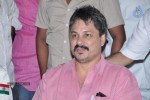 Amrutham Chandamamalo Success Meet - 1 of 13