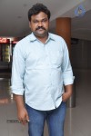 Amrutham Chandamamalo Success Meet - 8 of 13