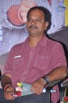 Anaganaga Movie Audio Launch - 3 of 78