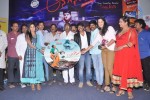 Anaganaga Movie Audio Launch - 9 of 78