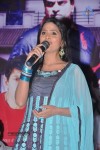 Anaganaga Movie Audio Launch - 10 of 78