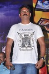 Anaganaga Movie Audio Launch - 19 of 78