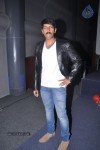 Anaganaga Movie Audio Launch - 43 of 78