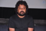 Anaganaga Movie Success Meet - 4 of 83