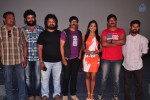 Anaganaga Movie Success Meet - 14 of 83