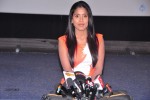 Anaganaga Movie Success Meet - 21 of 83