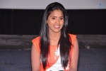 Anaganaga Movie Success Meet - 45 of 83