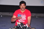 Anaganaga Movie Success Meet - 47 of 83