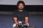 Anaganaga Movie Success Meet - 59 of 83