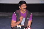 Anaganaga Movie Success Meet - 61 of 83