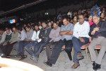 Anaganaga O Dheerudu Movie Audio Launch - 186 of 356