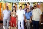 Anaganaga Oka Chithram Movie Opening - 11 of 52