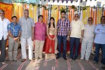 Anaganaga Oka Chithram Movie Opening - 29 of 52