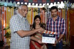 Anaganaga Oka Chithram Movie Opening - 30 of 52