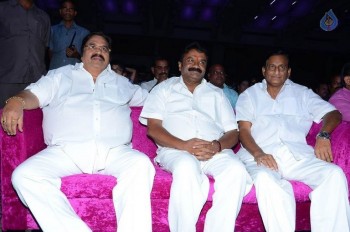 Anaganaga Oka Chitram Audio Launch - 3 of 33