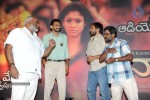 Anamika Audio Launch 01 - 3 of 91