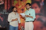 Anamika Audio Launch 01 - 51 of 91